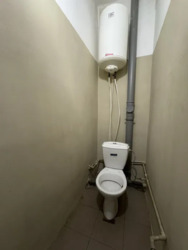 Продається квартира Київська, Білоцерківський, Біла Церква, ДНС, Сагайдачного фото 9 Продається квартира Київська, Білоцерківський, Біла Церква, ДНС, Сагайдачного фото 9