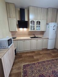 Продається квартира Київська, Білоцерківський, Біла Церква, Центр, Шевченка, 103 фото 3 Продається квартира Київська, Білоцерківський, Біла Церква, Центр, Шевченка, 103 фото 3