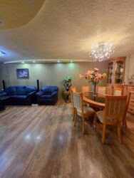 Продається квартира Київська, Білоцерківський, Біла Церква, Піщаний, Академічний, 3 фото 4 Продається квартира Київська, Білоцерківський, Біла Церква, Піщаний, Академічний, 3 фото 4