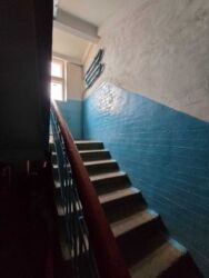 ������ ���������� �������� (ѳ������ ������) ���� 11