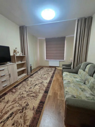 Продається квартира Київська, Білоцерківський, Біла Церква, Центр, Шевченка, 103 фото 10 Продається квартира Київська, Білоцерківський, Біла Церква, Центр, Шевченка, 103 фото 10