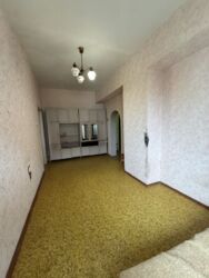 Продається квартира Київська, Білоцерківський, Біла Церква, ДНС, Сагайдачного фото 5 Продається квартира Київська, Білоцерківський, Біла Церква, ДНС, Сагайдачного фото 5