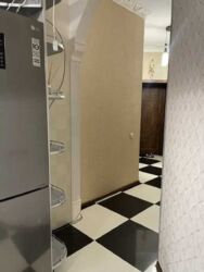 Продається квартира Київська, Білоцерківський, Біла Церква, Центр, Ковальський фото 5 Продається квартира Київська, Білоцерківський, Біла Церква, Центр, Ковальський фото 5