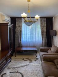 Продаж трикімнатної квартири по вул. Героїв Крут фото 19 Продаж трикімнатної квартири по вул. Героїв Крут фото 19