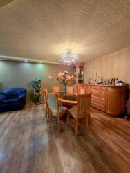 Продається квартира Київська, Білоцерківський, Біла Церква, Піщаний, Академічний, 3 фото 3 Продається квартира Київська, Білоцерківський, Біла Церква, Піщаний, Академічний, 3 фото 3