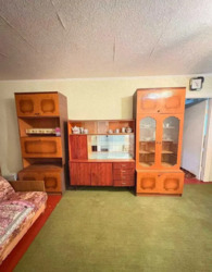 ��������� �������� ��������, ���� ������, ��������������, �������, ��������� ���� 6