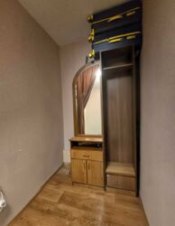 Продається квартира Київська, Білоцерківський, Біла Церква, Центр, Шевченка, 103 фото 13 Продається квартира Київська, Білоцерківський, Біла Церква, Центр, Шевченка, 103 фото 13