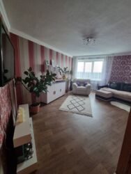 Продається квартира Київська, Білоцерківський, Біла Церква, Піонерська, Січневий прорив фото 7 Продається квартира Київська, Білоцерківський, Біла Церква, Піонерська, Січневий прорив фото 7