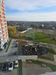 Продається квартира Київська, Білоцерківський, Біла Церква, Центр, Шевченка, 103 фото 16 Продається квартира Київська, Білоцерківський, Біла Церква, Центр, Шевченка, 103 фото 16