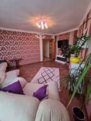 Продається квартира Київська, Білоцерківський, Біла Церква, Піонерська, Січневий прорив фото 6 Продається квартира Київська, Білоцерківський, Біла Церква, Піонерська, Січневий прорив фото 6