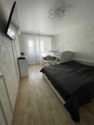 ��������� �������� ������������, ���� ������, ��������������, ������� ���� 3