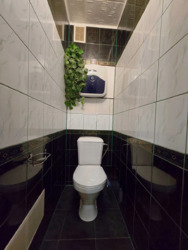 Продається квартира Київська, Білоцерківський, Біла Церква, Піщаний, Академічний, 3 фото 13 Продається квартира Київська, Білоцерківський, Біла Церква, Піщаний, Академічний, 3 фото 13