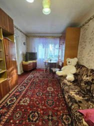 ������ ���������� �������� (ѳ������ ������) ���� 9