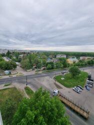 Продається квартира Київська, Білоцерківський, Біла Церква, Піонерська, Січневий прорив фото 5 Продається квартира Київська, Білоцерківський, Біла Церква, Піонерська, Січневий прорив фото 5