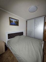 Продається квартира Київська, Білоцерківський, Біла Церква, Олександрійський, 137 фото 8 Продається квартира Київська, Білоцерківський, Біла Церква, Олександрійський, 137 фото 8