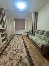 Продається квартира Київська, Білоцерківський, Біла Церква, Центр, Шевченка, 103 фото 12 Продається квартира Київська, Білоцерківський, Біла Церква, Центр, Шевченка, 103 фото 12