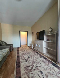 Продається квартира Київська, Білоцерківський, Біла Церква, Центр, Шевченка, 103 фото 9 Продається квартира Київська, Білоцерківський, Біла Церква, Центр, Шевченка, 103 фото 9