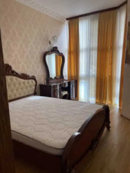 Продається квартира Київська, Білоцерківський, Біла Церква, Центр, Ковальський фото 1 Продається квартира Київська, Білоцерківський, Біла Церква, Центр, Ковальський фото 1