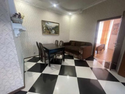 Продається квартира Київська, Білоцерківський, Біла Церква, Центр, Ковальський фото 8 Продається квартира Київська, Білоцерківський, Біла Церква, Центр, Ковальський фото 8