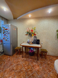 Продається квартира Київська, Білоцерківський, Біла Церква, Піщаний, Академічний, 3 фото 17 Продається квартира Київська, Білоцерківський, Біла Церква, Піщаний, Академічний, 3 фото 17