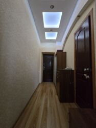 ПРОДАЖ 2-ох кім квартири в сталінці (Критий ринок) фото 14 ПРОДАЖ 2-ох кім квартири в сталінці (Критий ринок) фото 14