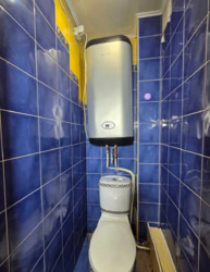 Продається квартира Київська, Білоцерківський, Біла Церква, Олександрійський, 137 фото 20 Продається квартира Київська, Білоцерківський, Біла Церква, Олександрійський, 137 фото 20