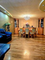 Продається квартира Київська, Білоцерківський, Біла Церква, Піщаний, Академічний, 3 фото 1 Продається квартира Київська, Білоцерківський, Біла Церква, Піщаний, Академічний, 3 фото 1