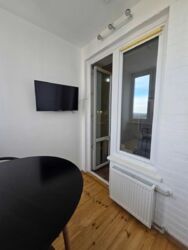 Продається квартира Київська, Білоцерківський, Біла Церква, Центр, Шевченка, 103 фото 5 Продається квартира Київська, Білоцерківський, Біла Церква, Центр, Шевченка, 103 фото 5