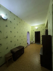 Продається квартира Київська, Білоцерківський, Біла Церква, ДНС, Сагайдачного фото 7 Продається квартира Київська, Білоцерківський, Біла Церква, ДНС, Сагайдачного фото 7