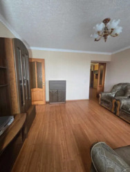 Продається квартира Київська, Білоцерківський, Дрозди фото 10 Продається квартира Київська, Білоцерківський, Дрозди фото 10