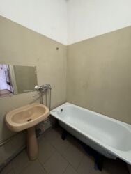 Продається квартира Київська, Білоцерківський, Біла Церква, ДНС, Сагайдачного фото 8 Продається квартира Київська, Білоцерківський, Біла Церква, ДНС, Сагайдачного фото 8