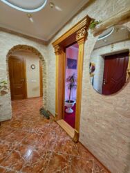 Продається квартира Київська, Білоцерківський, Біла Церква, Піщаний, Академічний, 3 фото 9 Продається квартира Київська, Білоцерківський, Біла Церква, Піщаний, Академічний, 3 фото 9