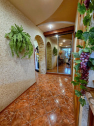 Продається квартира Київська, Білоцерківський, Біла Церква, Піщаний, Академічний, 3 фото 11 Продається квартира Київська, Білоцерківський, Біла Церква, Піщаний, Академічний, 3 фото 11