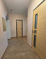 Продається квартира Київська, Білоцерківський, Біла Церква, Центр, Шевченка, 103 фото 14 Продається квартира Київська, Білоцерківський, Біла Церква, Центр, Шевченка, 103 фото 14