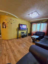 Продається квартира Київська, Білоцерківський, Біла Церква, Піщаний, Академічний, 3 фото 5 Продається квартира Київська, Білоцерківський, Біла Церква, Піщаний, Академічний, 3 фото 5