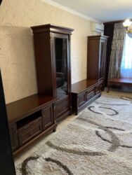 Продаж трикімнатної квартири по вул. Героїв Крут фото 13 Продаж трикімнатної квартири по вул. Героїв Крут фото 13