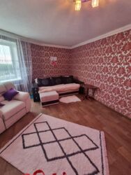 Продається квартира Київська, Білоцерківський, Біла Церква, Піонерська, Січневий прорив фото 3 Продається квартира Київська, Білоцерківський, Біла Церква, Піонерська, Січневий прорив фото 3