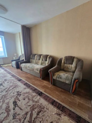 Продається квартира Київська, Білоцерківський, Біла Церква, Центр, Шевченка, 103 фото 7 Продається квартира Київська, Білоцерківський, Біла Церква, Центр, Шевченка, 103 фото 7