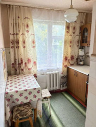 ��������� �������� ��������, ���� ������, ��������������, �������, ��������� ���� 3