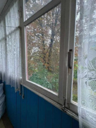 ��������� �������� ��������, ���� ������, ��������������, �������, ��������� ���� 15