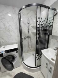 ��������� �������� ������������, ���� ������, ��������������, ������� ���� 7