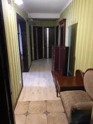 Продаж трикімнатної квартири по вул. Героїв Крут фото 6 Продаж трикімнатної квартири по вул. Героїв Крут фото 6