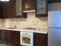 Продаж трикімнатної квартири по вул. Героїв Крут фото 4 Продаж трикімнатної квартири по вул. Героїв Крут фото 4