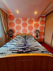 Продається квартира Київська, Білоцерківський, Біла Церква, Піщаний, Академічний, 3 фото 6 Продається квартира Київська, Білоцерківський, Біла Церква, Піщаний, Академічний, 3 фото 6