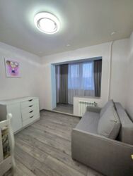 Продається квартира Київська, Білоцерківський, Біла Церква, Олександрійський, 137 фото 3 Продається квартира Київська, Білоцерківський, Біла Церква, Олександрійський, 137 фото 3