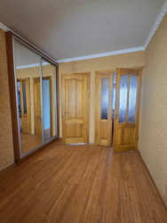 Продається квартира Київська, Білоцерківський, Дрозди фото 12 Продається квартира Київська, Білоцерківський, Дрозди фото 12