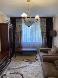 Продаж трикімнатної квартири по вул. Героїв Крут фото 20 Продаж трикімнатної квартири по вул. Героїв Крут фото 20