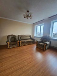 Продається квартира Київська, Білоцерківський, Дрозди фото 15 Продається квартира Київська, Білоцерківський, Дрозди фото 15