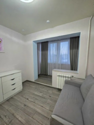 Продається квартира Київська, Білоцерківський, Біла Церква, Олександрійський, 137 фото 1 Продається квартира Київська, Білоцерківський, Біла Церква, Олександрійський, 137 фото 1