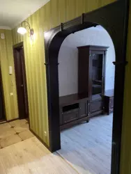 Продаж трикімнатної квартири по вул. Героїв Крут фото 10 Продаж трикімнатної квартири по вул. Героїв Крут фото 10